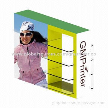 Eyewear Display, As per Your Required, OEM Orders Acceptable
